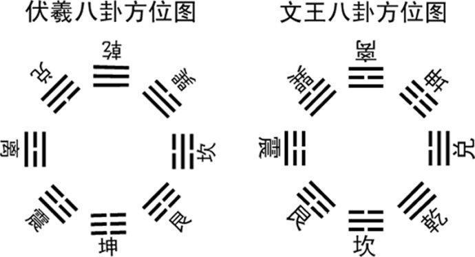 千门八将的来历和分工  第2张