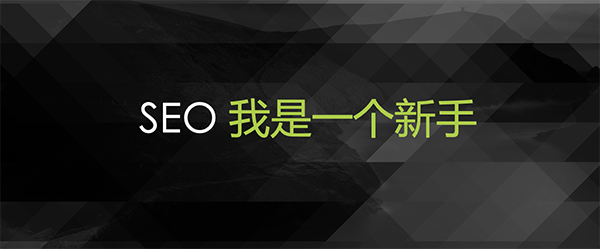 SEO从业者的职业发展规划，你该走的几个方向  第2张